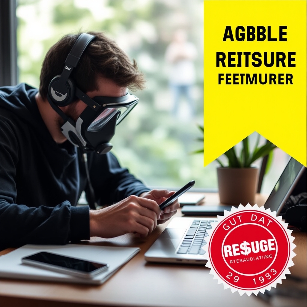 garantie remboursement — Achetez la licence de Restauration De Système iOS en ligne