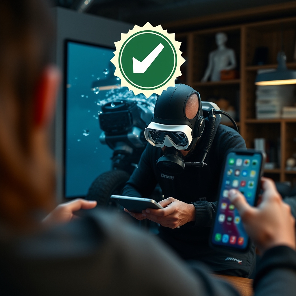 Achetez la licence de Sauvegarde & Restauration De Données iOS en ligne