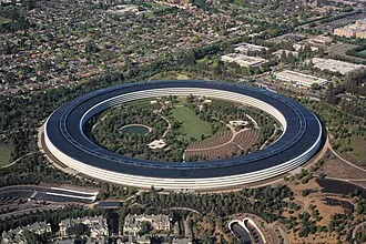 Apple révolutionne Siri : l’assistant de l’iPhone s’appuiera désormais sur Google Gemini