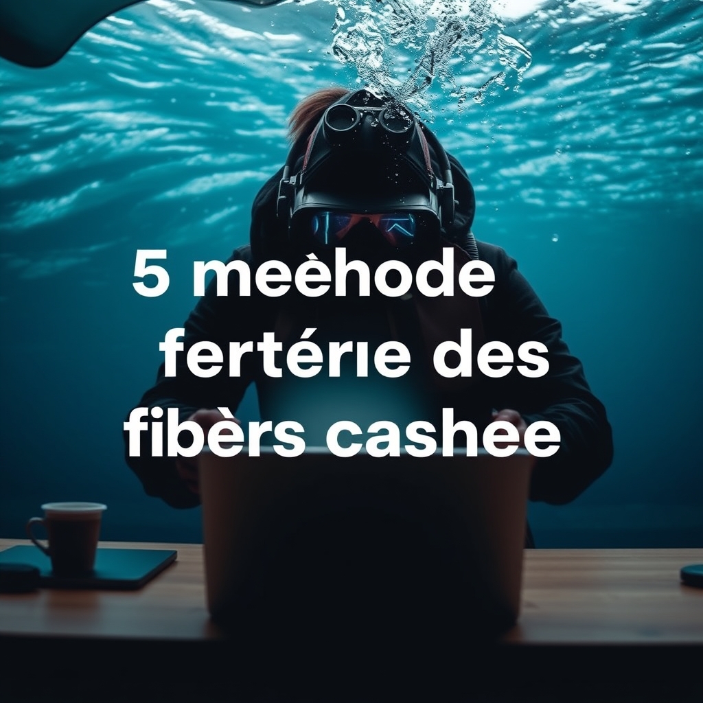 methodes fichiers cachees — [Astuce 5 méthodes pour trouver des fichiers cachés sur Mac