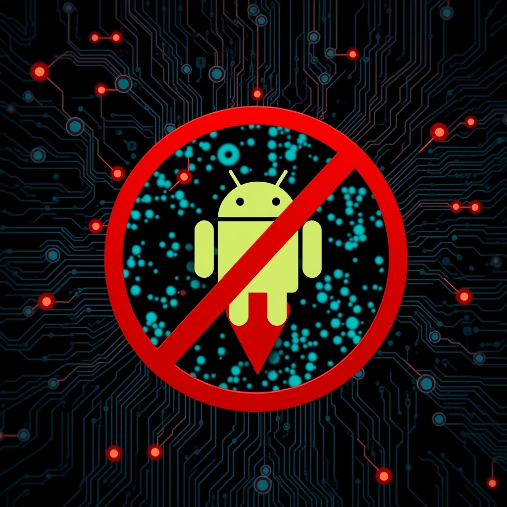 Comment arrêter Android d'accéder à localisation