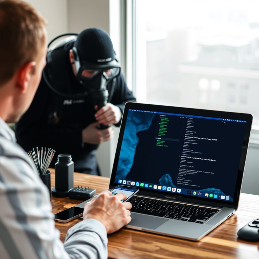 Comment configurer et gérer Apple Pay sur Mac