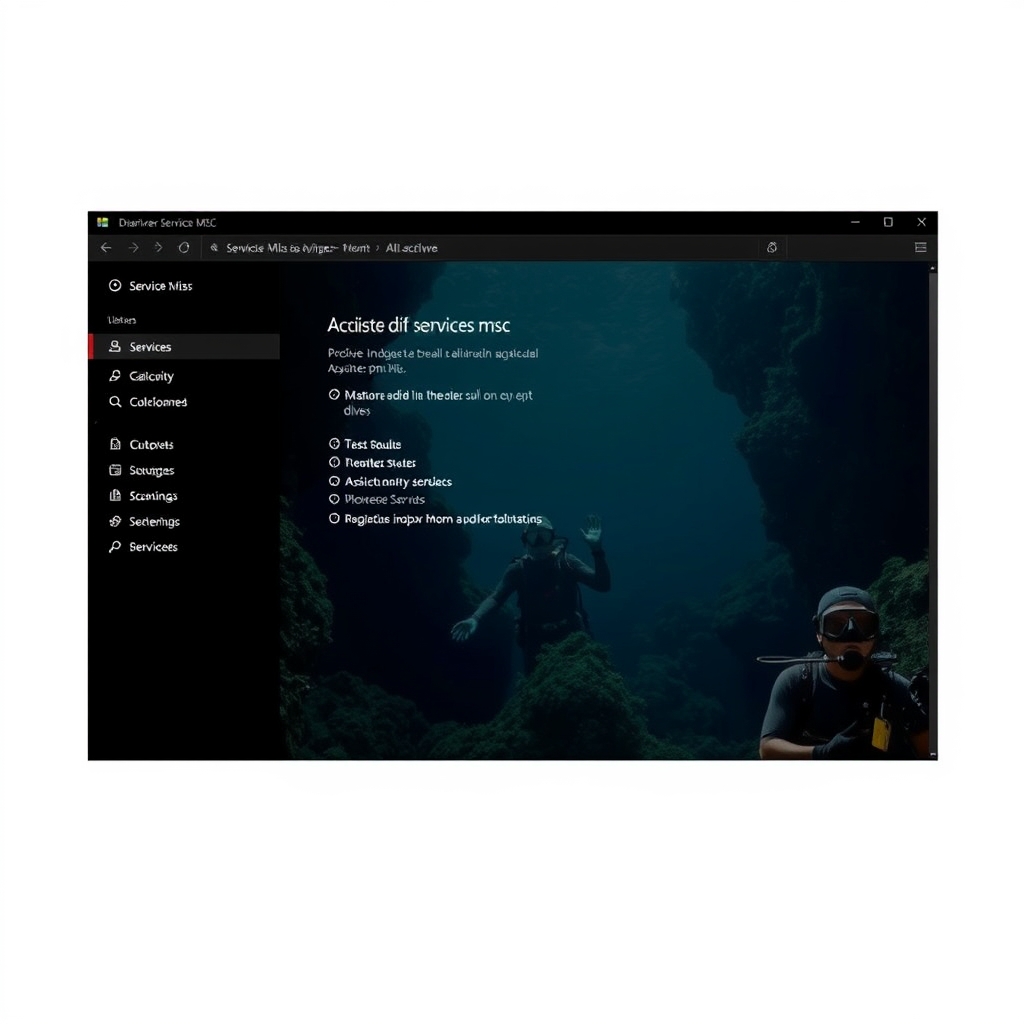 Comment désactiver l’Assistant Mise à jour de Windows 10