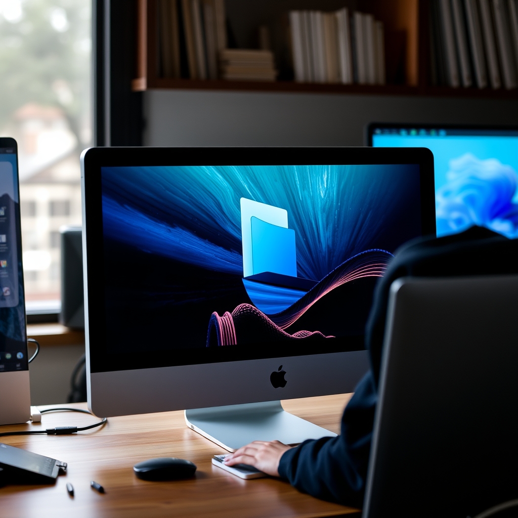 Comment rechercher et supprimer les duplicatas sur Mac OS X