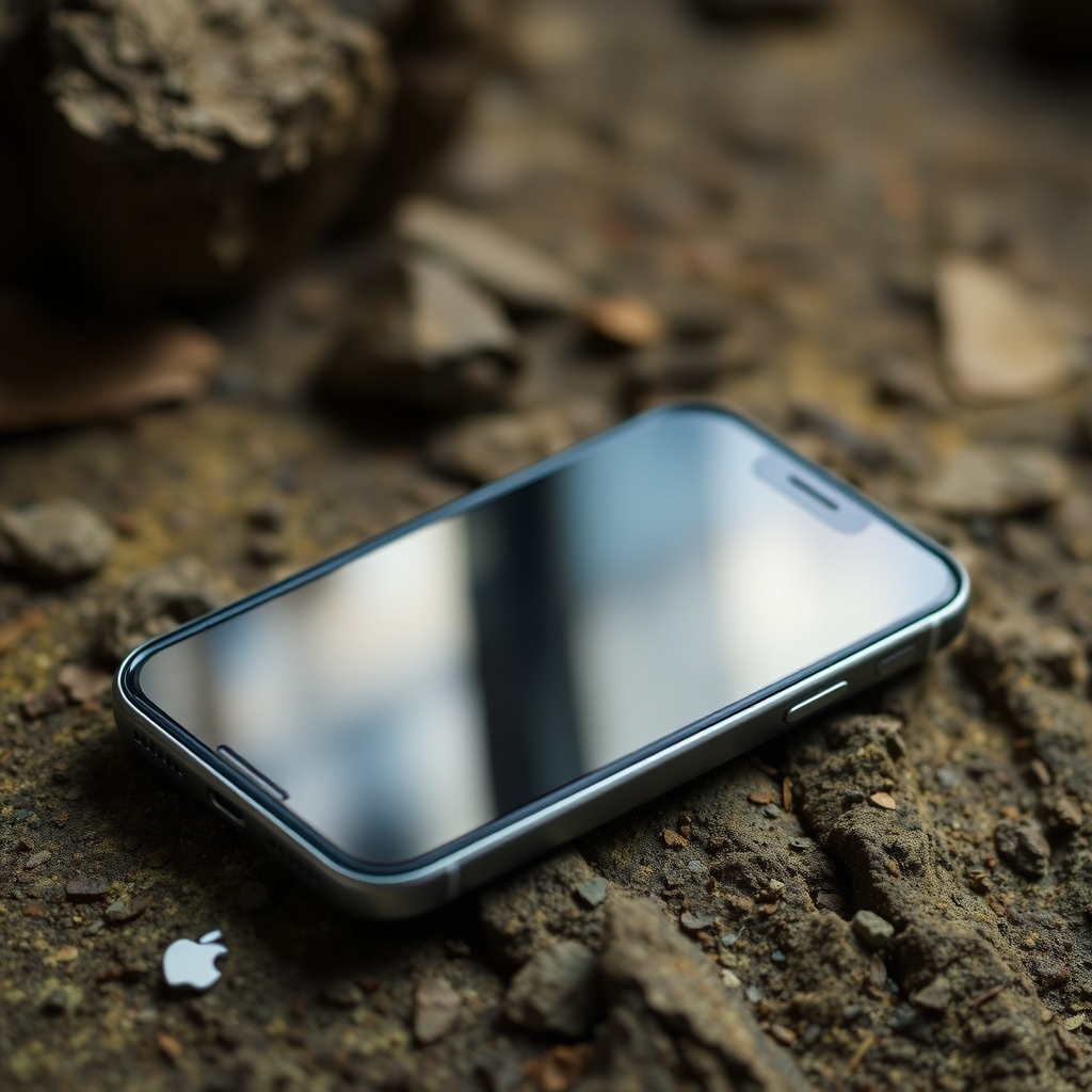 Comment récupérer données Safari d’iPhone