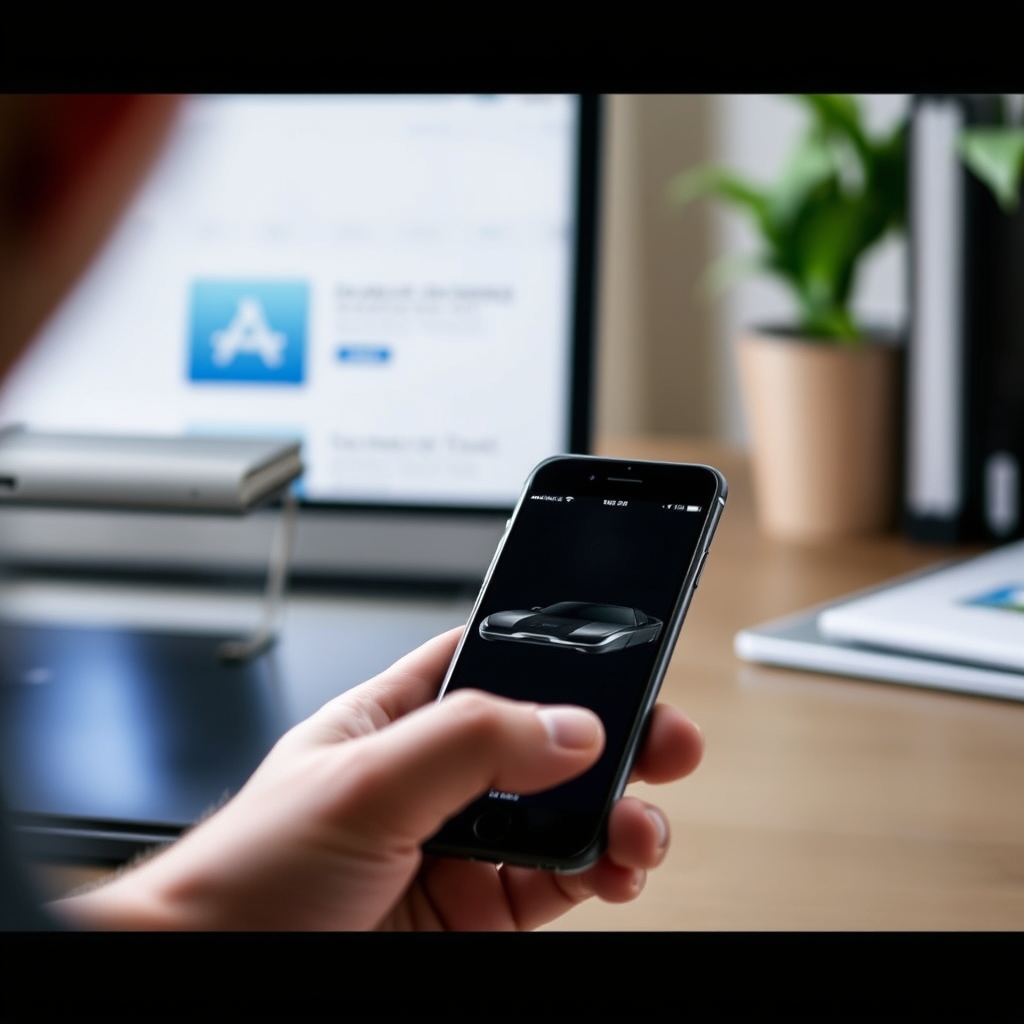 Comment récupérer rappels supprimés iPhone 6 ou 6s