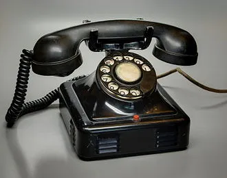 Comment réparer un téléphone rooté qui ne démarre pas