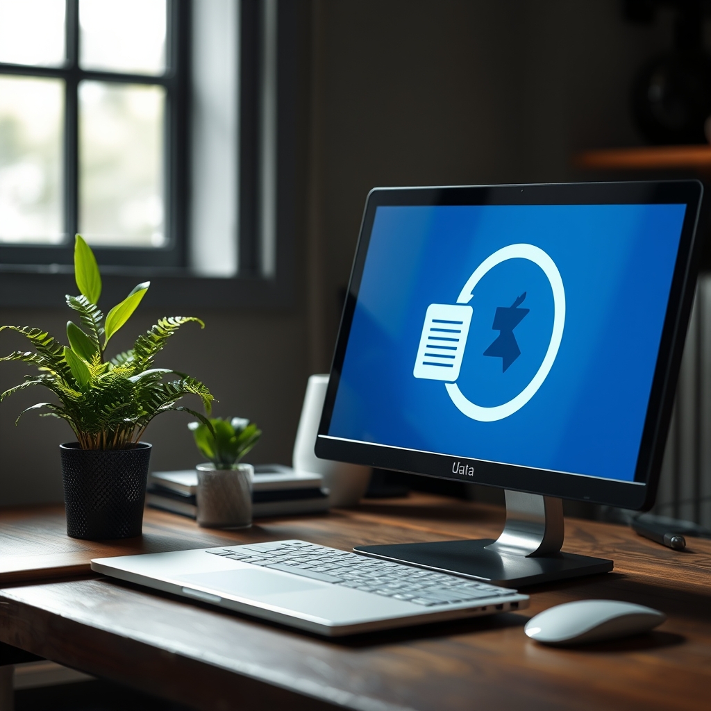 Comment restaurer des fichiers Zip/RAR supprimes