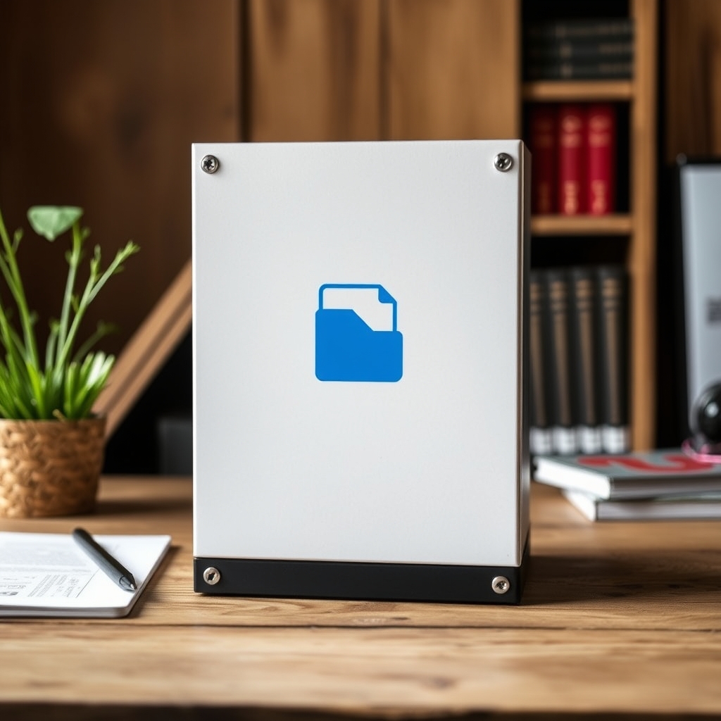 Comment restaurer des fichiers Zip/RAR supprimes