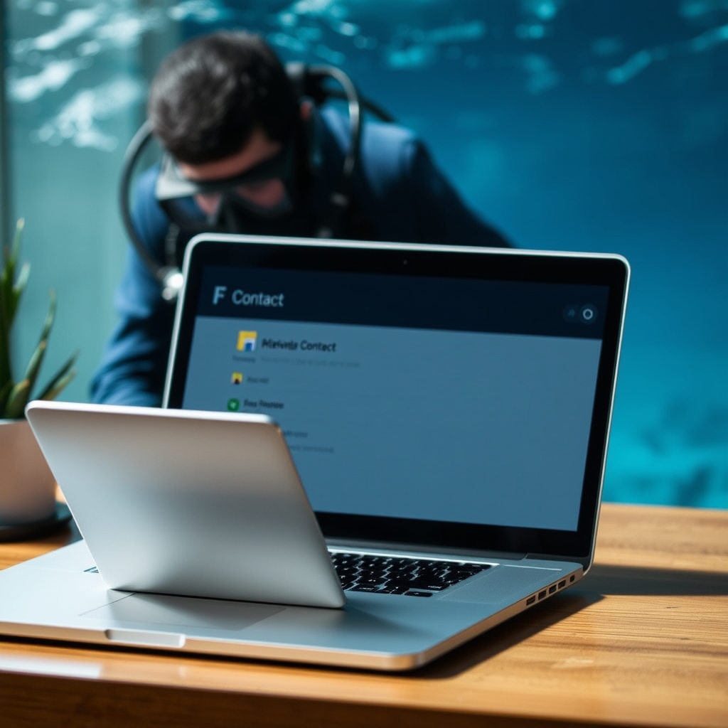 Comment sauvegarder contact Android sur l'ordinateur
