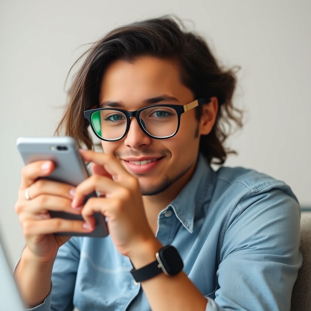 Comment supprimer compte gmail sur Android