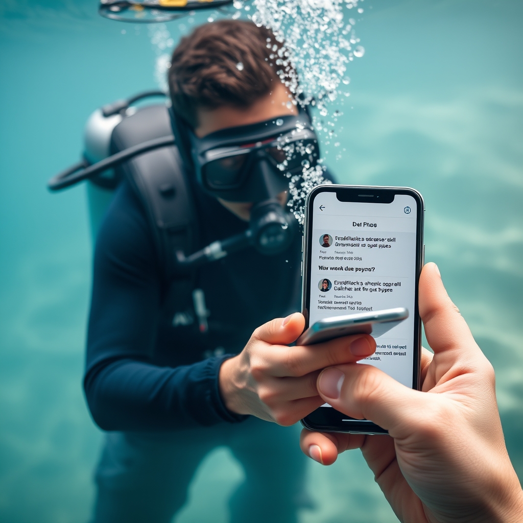 Comment transférer SMS depuis Android vers iPhone