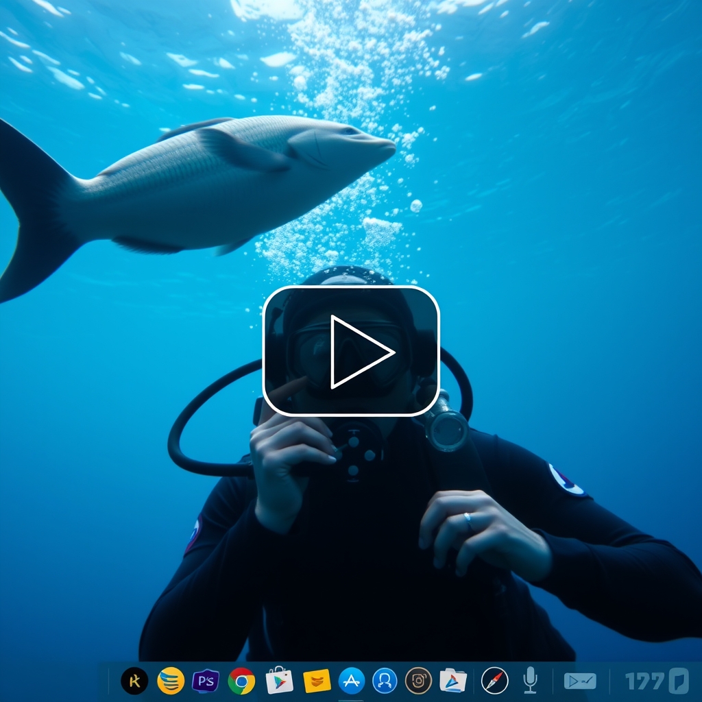 Comment visualiser des fichiers MP4 sur Mac