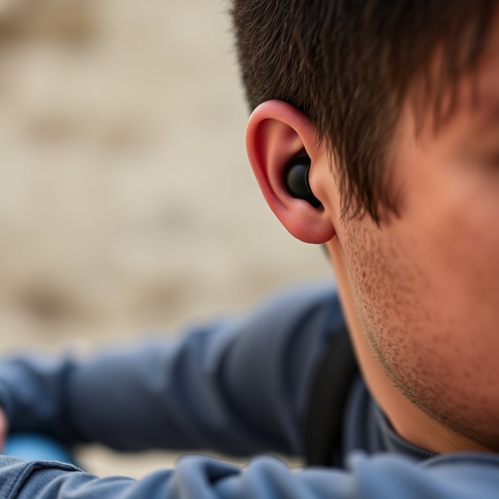 découvrez les meilleures offres pour les galaxy buds3 pro de samsung. profitez d'un son exceptionnel et d'une réduction 