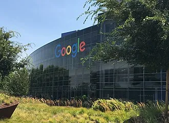 Google confirme : le mode sombre d’Android permet d’économiser de la batterie