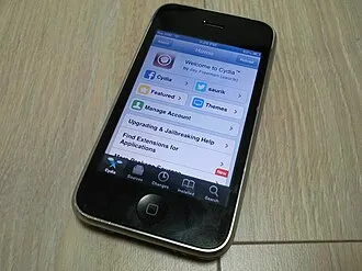 Comment jailbreaker mon iPhone ou iPad à iOS 9.3.3 avec Pangu ?