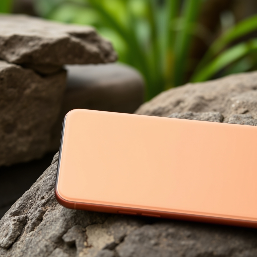 profitez de l’offre exceptionnelle : obtenez le redmi note 14 pro+ à moitié prix ! découvrez ce smartphone performant à
