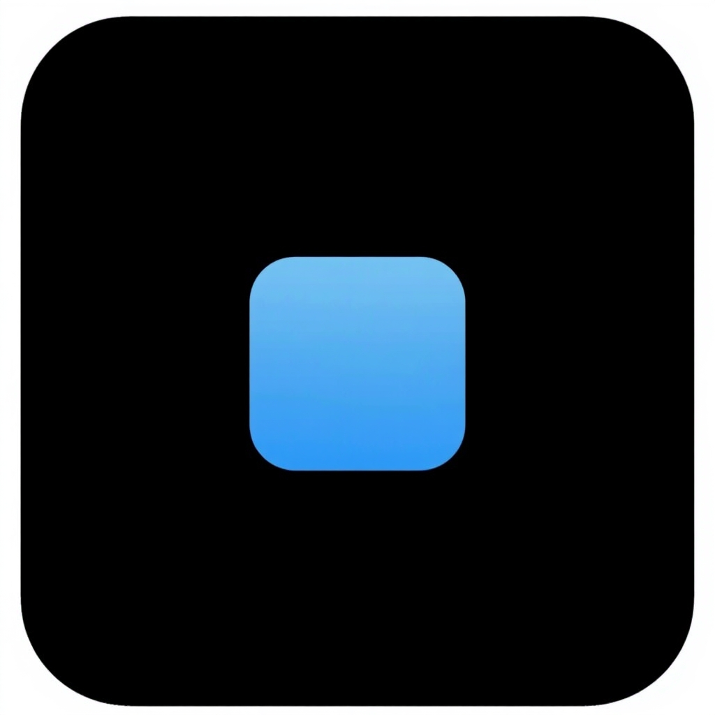 Mise à jour iOS 10.3 : Quoi de neuf et devez-vous mettre à niveau ?