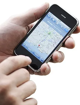 Comment payer son smartphone moins cher ?