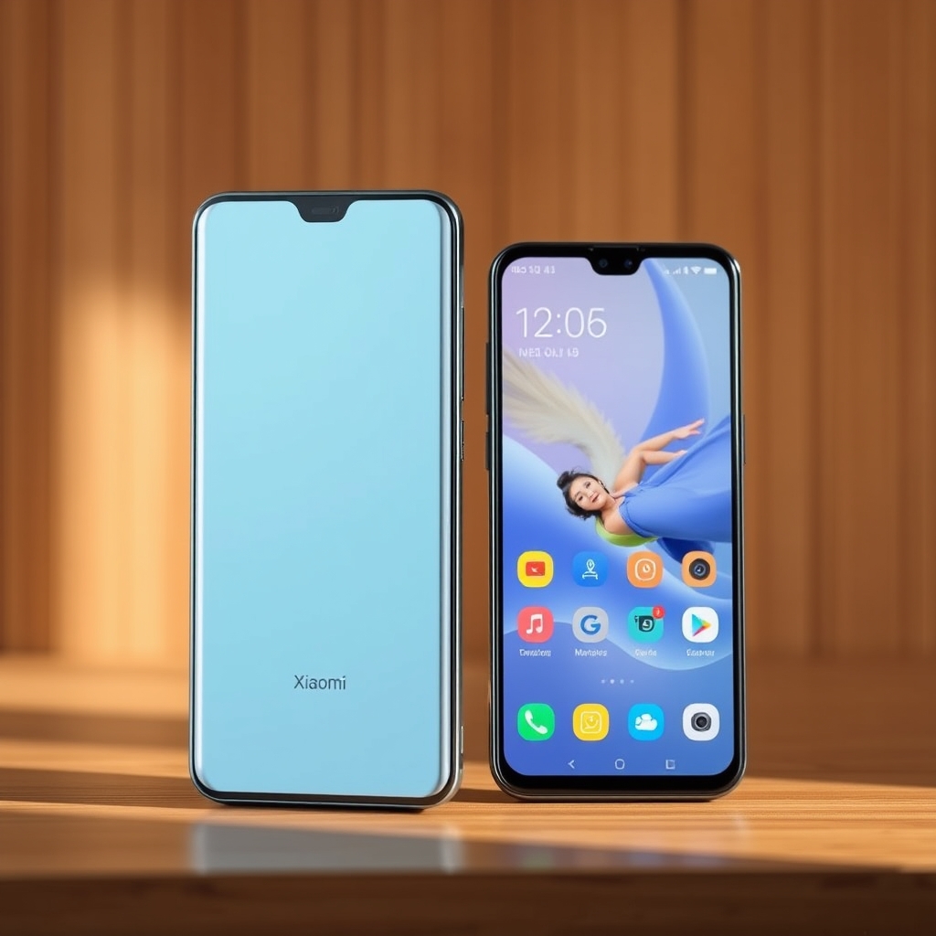 profitez de notre promo limitée sur le xiaomi 15t : prix exceptionnel, stock limité. ne manquez pas cette offre exclusiv