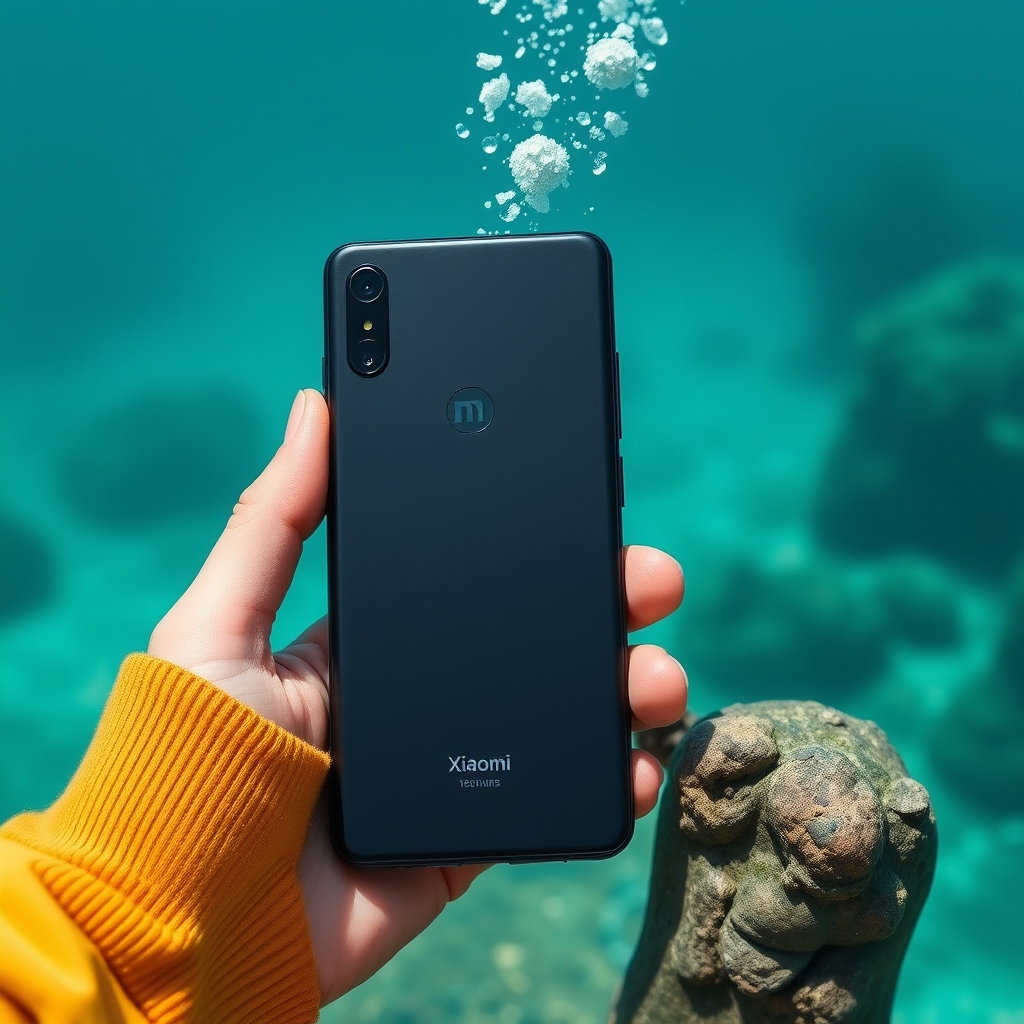 profitez de notre promo limitée sur le xiaomi 15t ! offre exceptionnelle à ne pas manquer, faites vite avant la fin des 