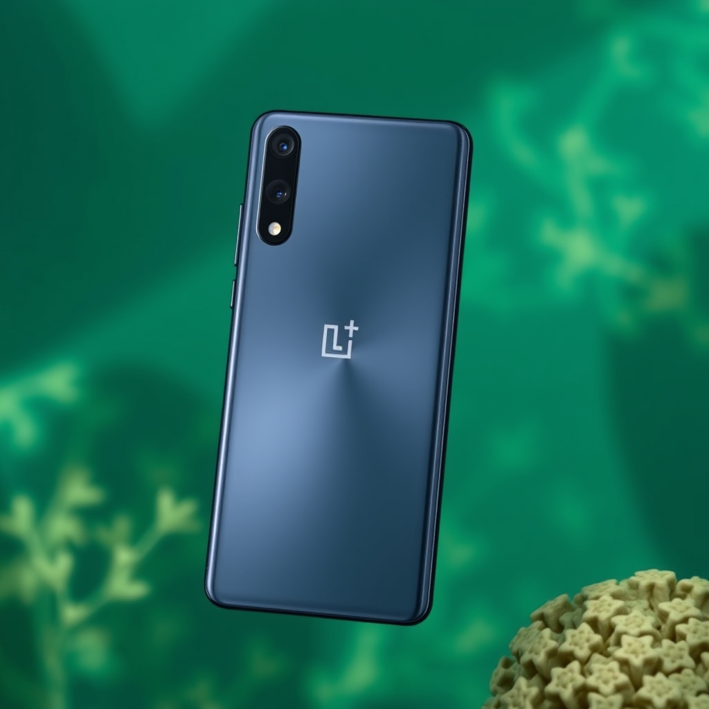 découvrez notre test complet du oneplus 15 : performances impressionnantes et autonomie optimisée pour une expérience ut