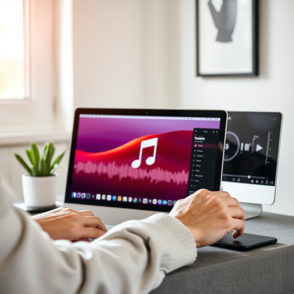 Transférer la musique/ la vidéo Android vers Mac