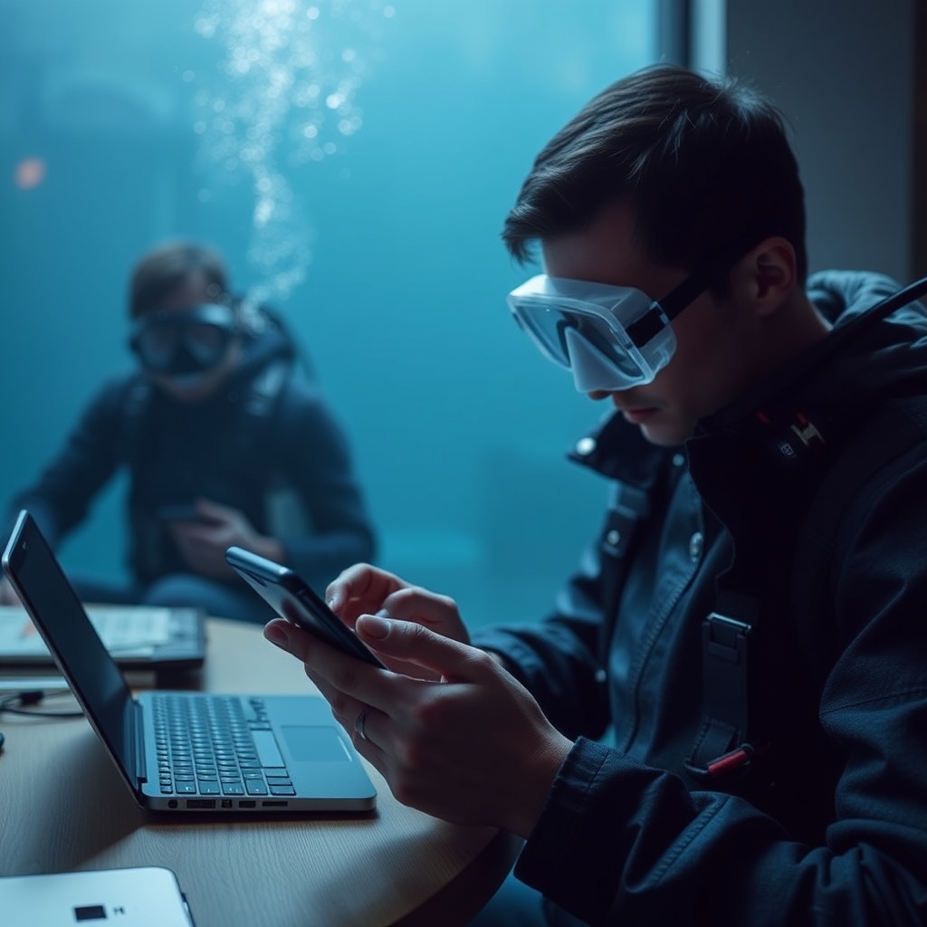 Transférer rapidement SMS Samsung vers iPhone